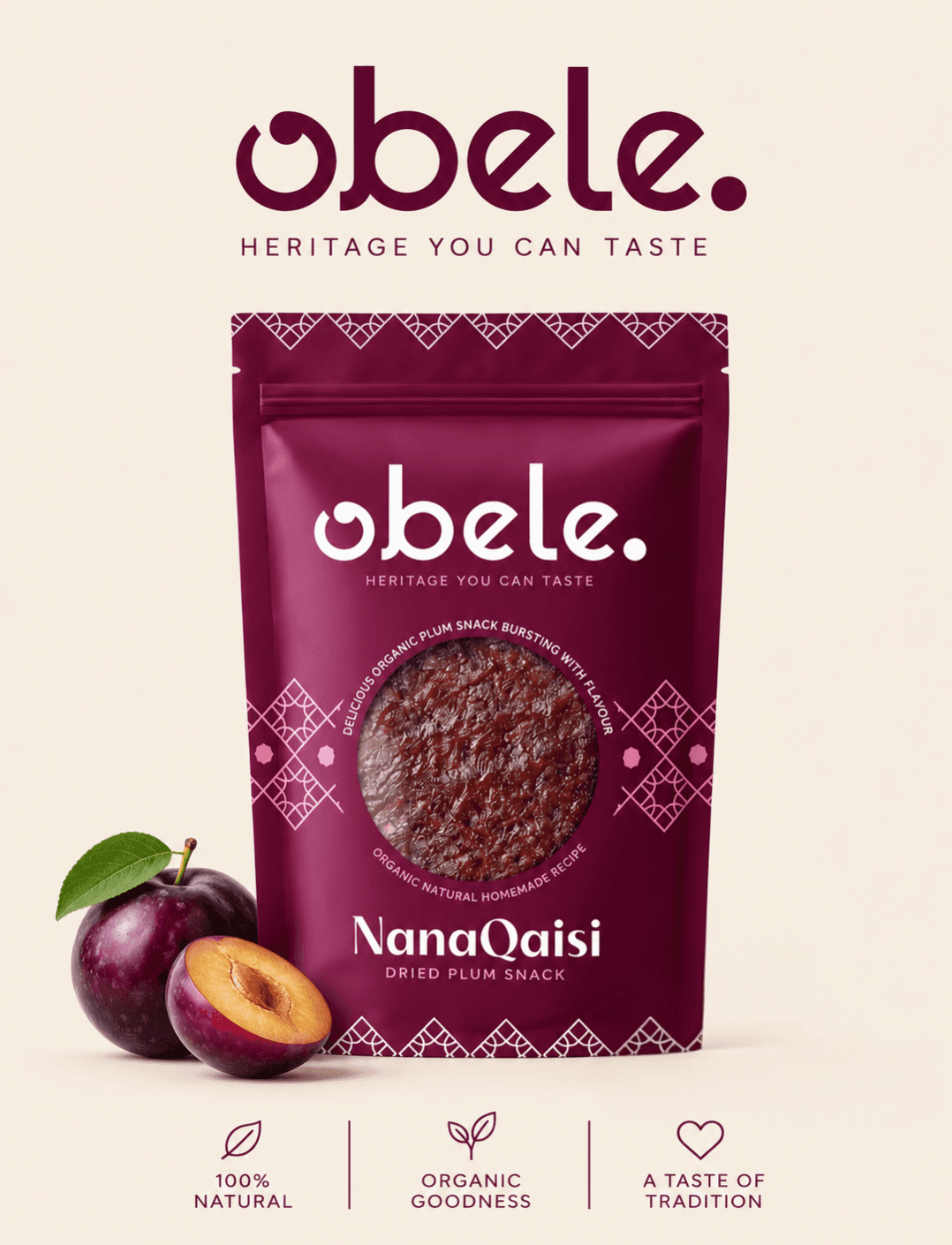 NanaQaisi