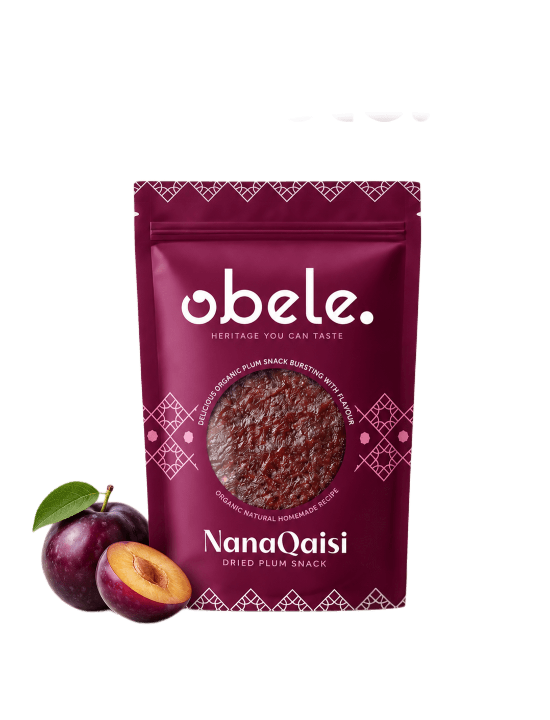 NanaQaisi